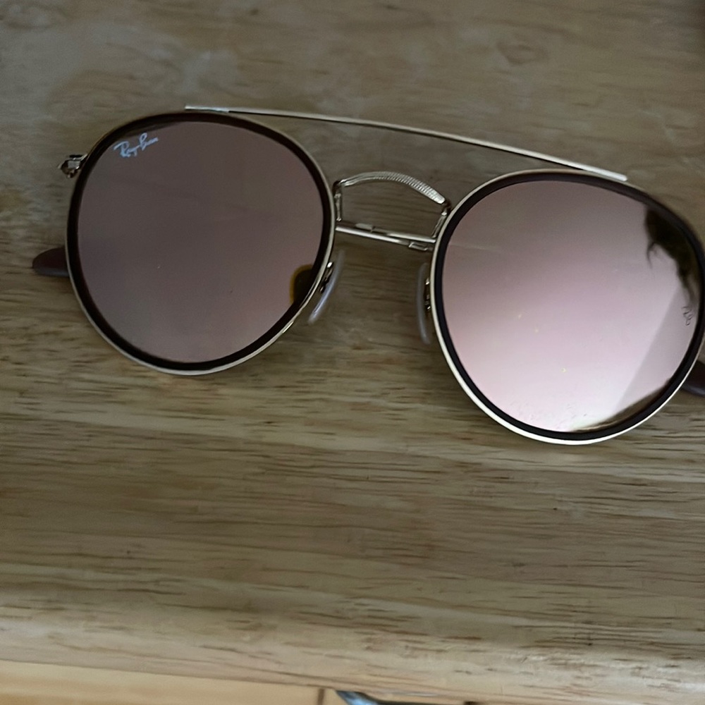 Rayban sunglasses womens